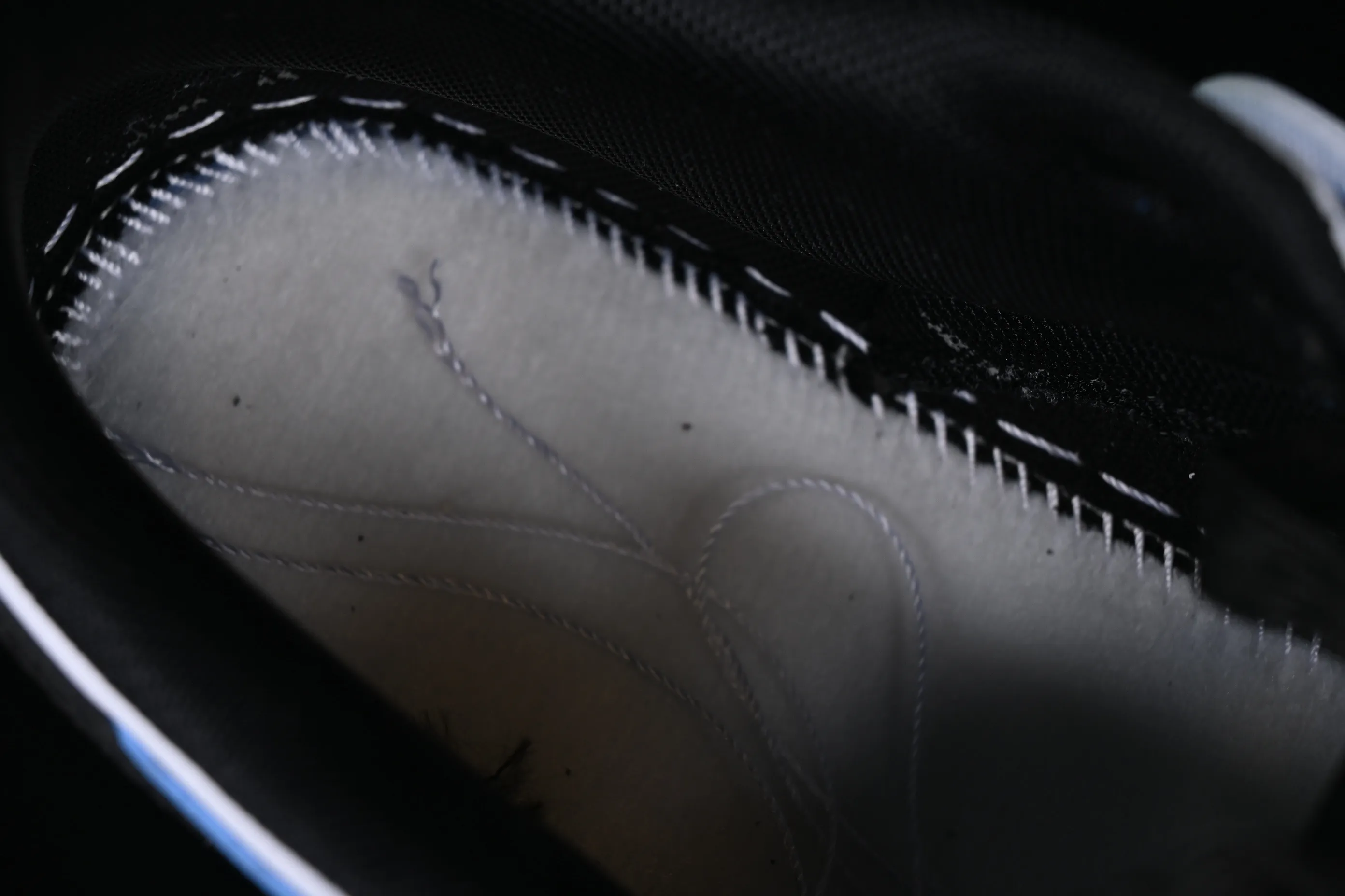 All Categories Nk SB Dunk Series Nk SB Dunk Low Low-top Sneakers Nk Dunk Low Peace Dove Customized version of deconstructed strap casual sneakers DD1391-100